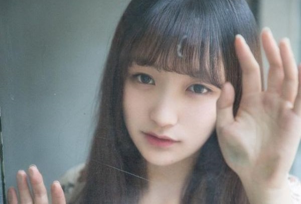 林星澜沈初然小说 林星澜沈初然免费全文阅读