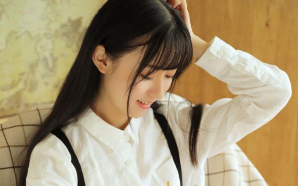 季元恒祝诗音完整版 季元恒祝诗音小说全文在线阅读