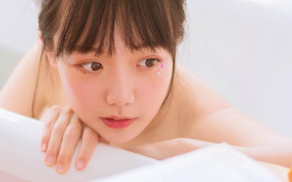 回首誓言终是空：大结局+番外在线免费阅读 盛清瑶秦越凌小说无删减无弹窗