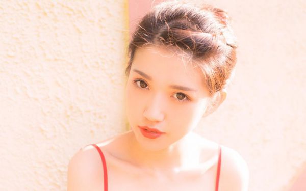 夫君爱当接盘侠，我微笑成全结局全文免费阅读 谢芝韵顾廷渊小说结局