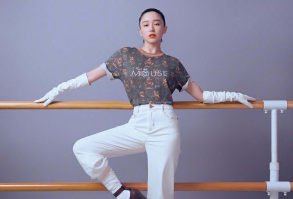 裴玄舟楚怜月小说最后结局 裴玄舟楚怜月完结版免费阅读
