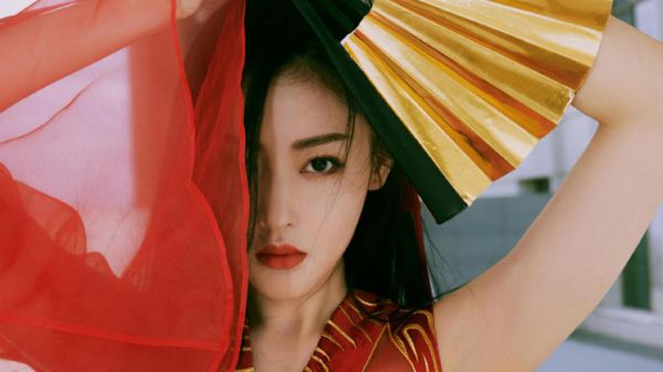 于秀莲白晓重生七零：我让儿子们都当上门女婿全文免费阅读无弹窗