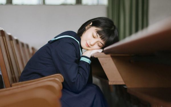 仙女欲绑我青楼渡劫，却绑成天帝小说大结局在线看 凌辰天帝小说免费阅读