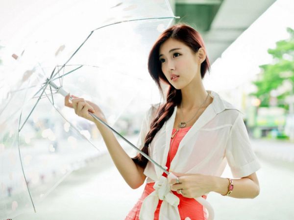 《纪哲皓温月姝小说》无弹窗全文免费阅读