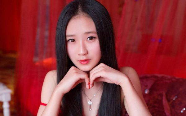 订婚宴上，未婚妻接过男模的房卡最后一章在线阅读 陆晓婷全文小说完整版