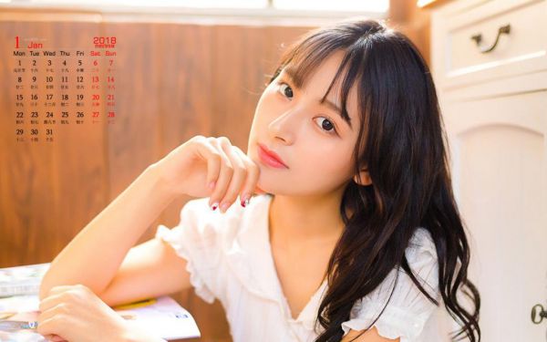 《学霸真千金掉钱眼里啦明初晗》最新章节无弹窗by神秘人全本资源在线阅读