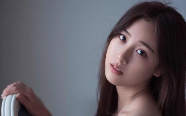 盛妩司烨小说 盛妩司烨全文免费阅读