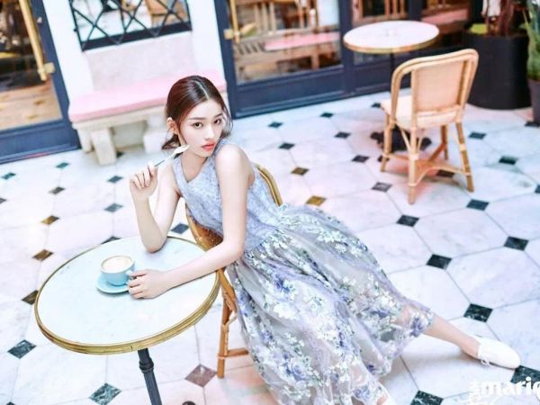 你若一走，我也会死全文免费阅读 夏沐言傅清秋精彩章节未删减版