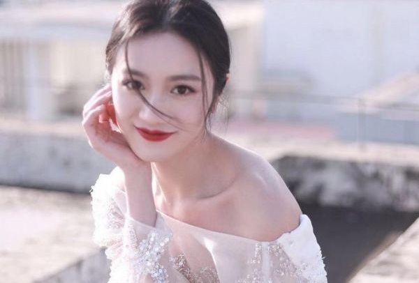 林星澜沈初然免费全本小说 林星澜沈初然章节目录
