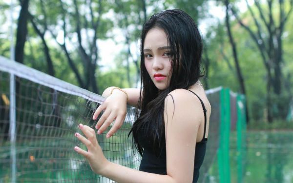 未婚夫秘书把小恐龙当狗养，我打开迅猛龙笼子小说全集 陈烬渊陈巍无弹窗在线阅读