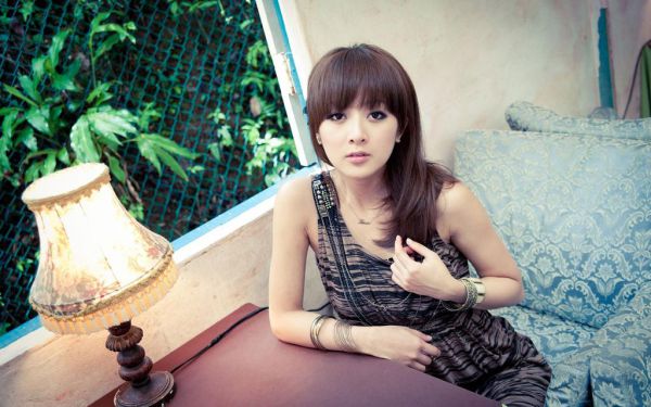 和王爷双双重生后，我选择嫁太子最新章节无弹窗 谢长宁江景珩完整版小说在线阅读