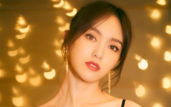 夏荞韩煜是什么小说的主人公 夏荞韩煜免费阅读