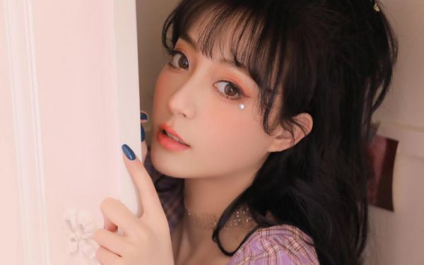 真千金热死我儿子，我继承百亿遗产报仇雪恨小说免费看 (傅庭曜徐斯年沈菲菲)无弹窗广告阅读