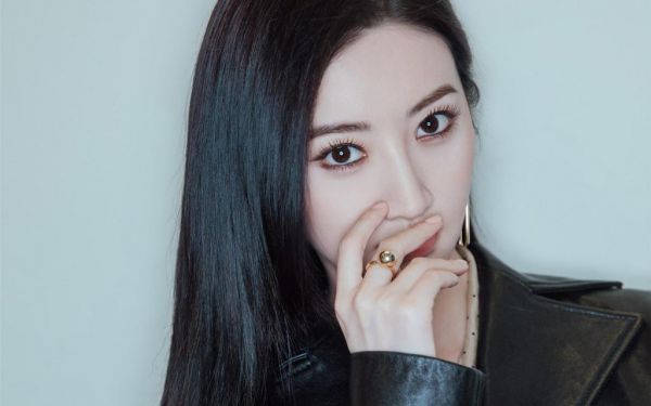 (最新)顾婉江敬逍小说完整版免费阅读