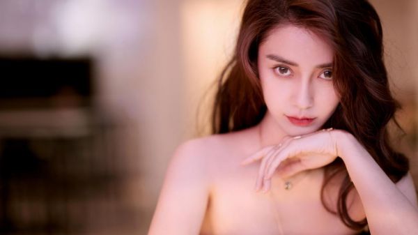 陆潇寒宋星晚免费阅读目录 陆潇寒宋星晚小说全文