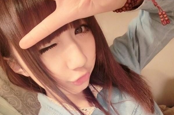 主角叫吱吱姜姜的小说 替闺蜜复仇：番外：结局+后续+完结全文免费阅读