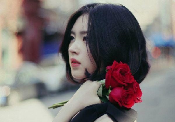 宋霏霏许如如最后结局 宋霏霏许如如完结版免费阅读