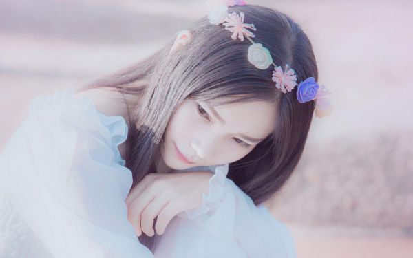 时年霍应州结局是什么 时年霍应州免费阅读全文