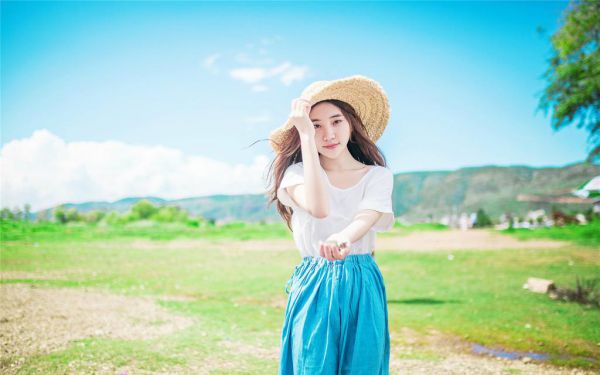 男女主角是唐晚唐星星的小说 贫困生翻身当富婆后杀疯了小说免费看
