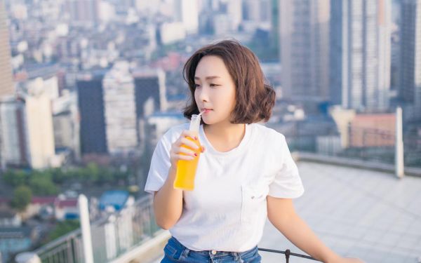 陶梦云郑德宇免费小说 陶梦云郑德宇完结版在线阅读