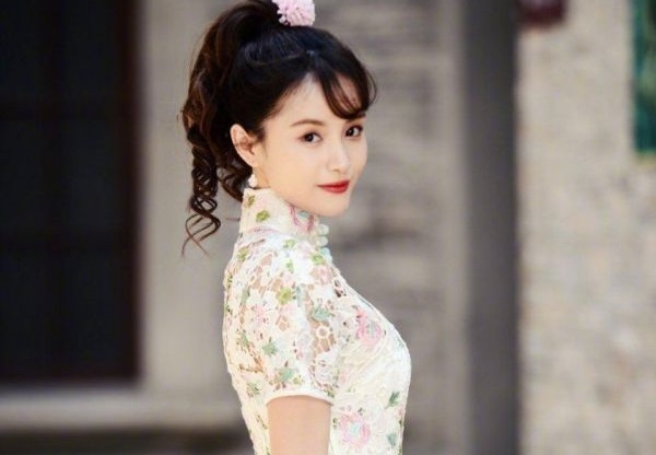 岁岁千山泪两行霍流年阮言妃全文目录 (阮言妃霍流年)小说无广告阅读