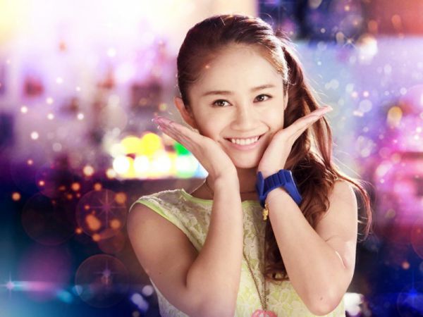 订婚宴上，未婚妻接过男模的房卡全本小说阅读 陆晓婷全章节目录