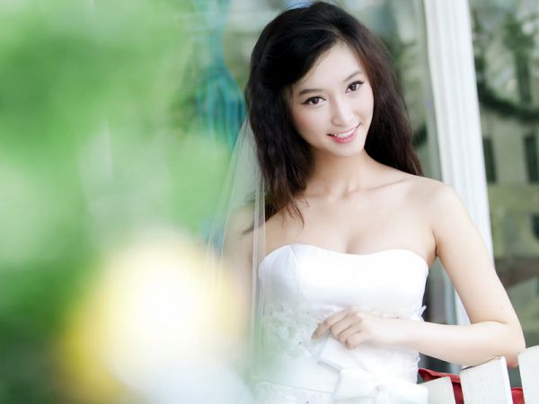无弹窗《她的表情包里藏着秘密》任美琪宋钰小说未删减版全集免费试读