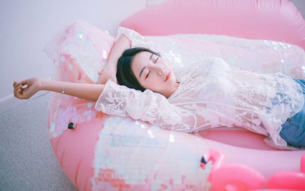 完整版我爸吸我血，养他全家：番外+完结,简思语苏婉琴(简思语苏婉琴)小说精彩章节手机内免费试读