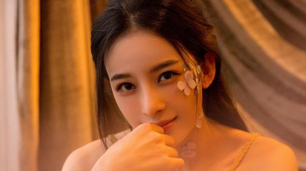 《百万婚礼陆尘顾南南沈瑜：全文+后续》章节目录by佚名大结局在线阅读