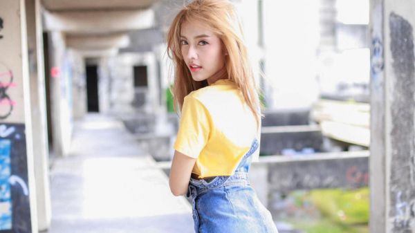 祖传玉佩被妻子送给新科状元后，我杀疯了：后续小说全文+番外哪里看收费章节 宋安邦萧若彤全本免费阅读