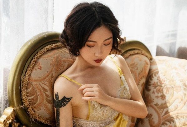 盛满陈绻全文免费大结局 盛满陈绻小说在线阅读