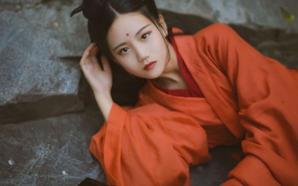 丁念王志毅小说 丁念王志毅免费章节阅读