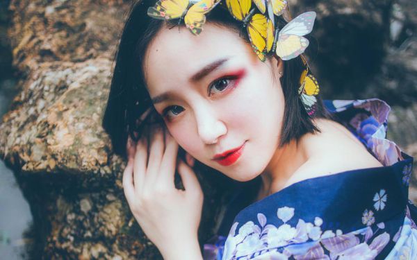 路璐贺芳小说 路璐贺芳免费章节阅读