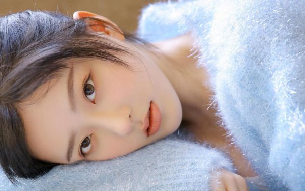 许墨陆妍什么小说 许墨陆妍全文免费阅读