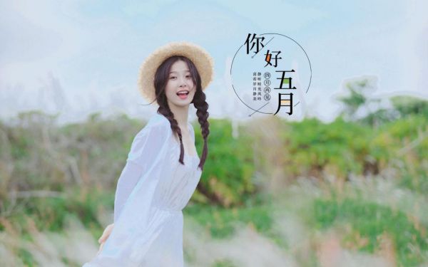 许敏月苏妙妙小说目录 许敏月苏妙妙完整免费版阅读