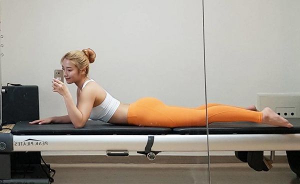 季敏苏梅小说全免读 季敏苏梅第2章在线阅读