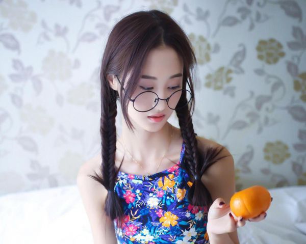 沈砚是什么小说的主人公 沈砚免费阅读
