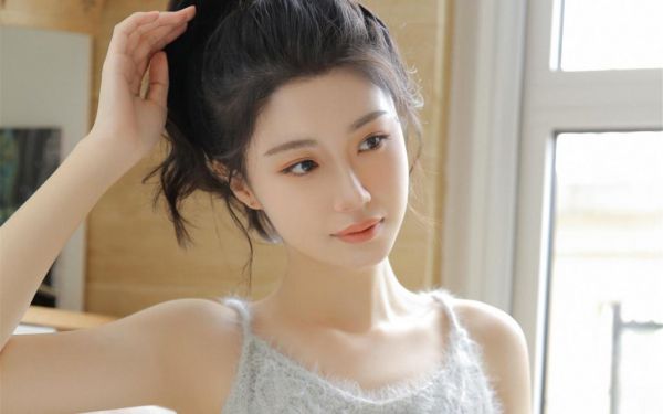 《离人雪满襟：后续》最新章节by神秘人无弹窗在线阅读
