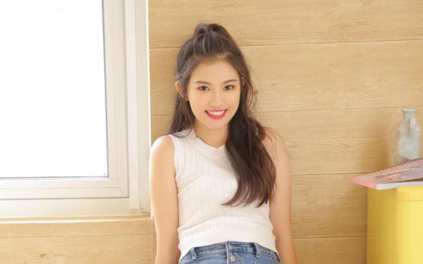 重生后放弃选保镖，他却悔疯了：后续全文+番外秦婉音秦婉玉免费阅读最新章节