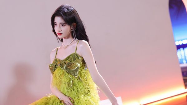 《乔言心祁书毅小说》无弹窗全文免费阅读