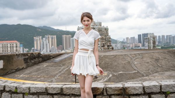 主角是陈志强王建国的小说免费阅读全文大结局
