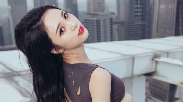 送外卖被跑单王陷害后，太子爷不装了黄傲朋无弹窗免费阅读