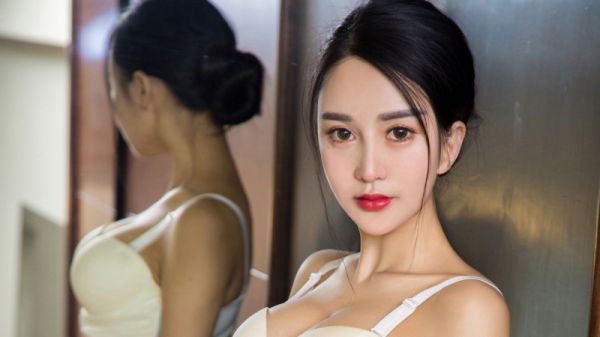 退圈大神他蓄谋已久小说在线阅读无弹窗 黎颂安顾青也章节列表