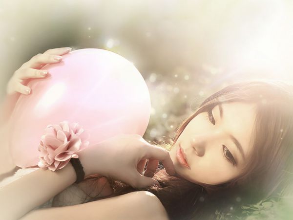 晚晚：后续：结局季晚晚季卿卿最新章节目录 季晚晚季卿卿小说免费阅读