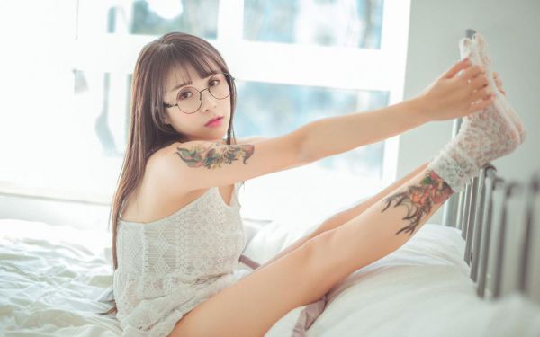 陈茗亭陆轩精品小说阅读 心动的草药免费看全章节