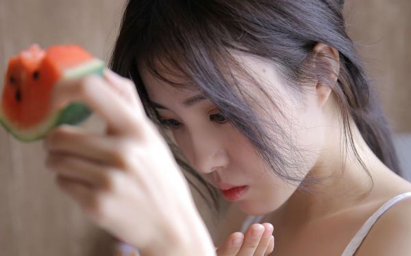 拼车拼到总裁老公的二老婆宋思思李阳无广告全文阅读