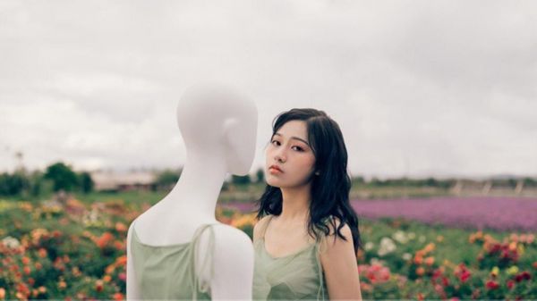 (完整版)伽夏张雪鹰小说免费阅读无广告