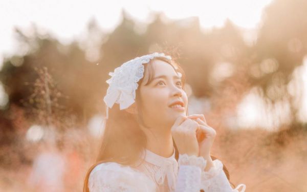 花清瑶顾翊小说阅读 花清瑶顾翊全文免费无广告