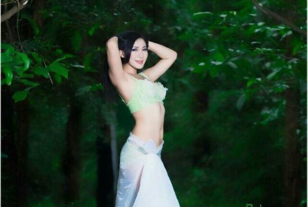 嘉柔萧衍之小说章节免费阅读 嘉柔萧衍之无弹窗