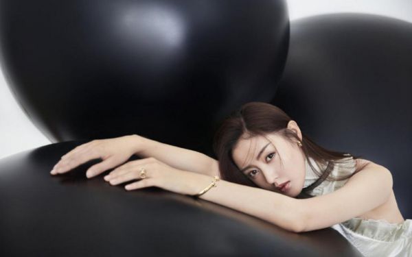 林爱弟林远大小说完整版 妈妈的规划表在线看